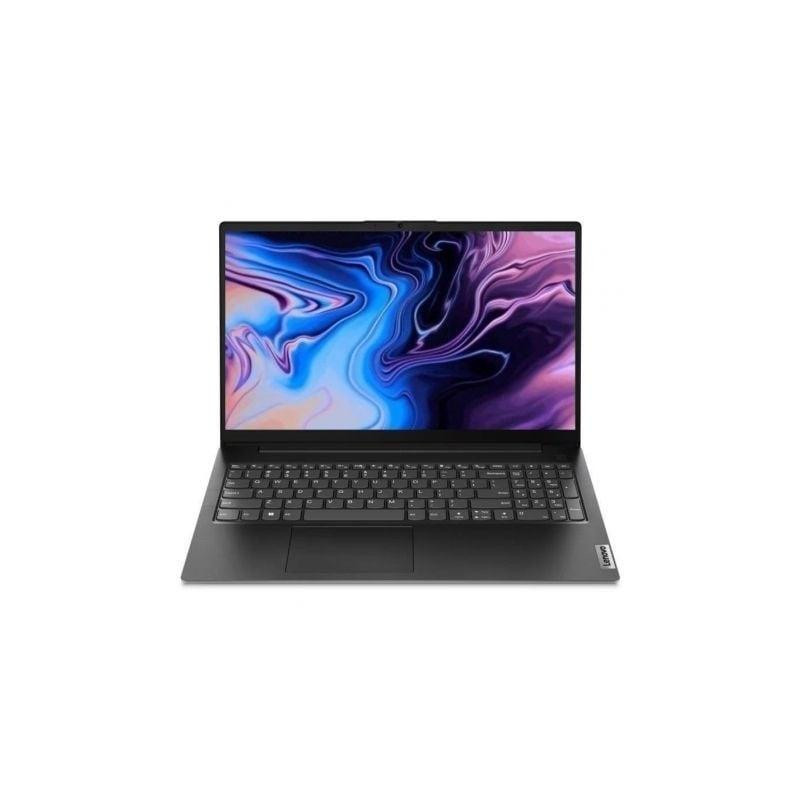 LENOVO PORTATIL V15 I5-120U 16GB 512GB SSD 15,6 WINDOWS 11 PRO