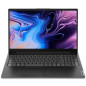 LENOVO PORTATIL V15 I5-120U 16GB 512GB SSD 15,6 WINDOWS 11 PRO