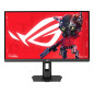 ROG Strix XG27ACMES pantalla para PC 68,6 cm (27) 2560 x 1440 Pixeles Wide Quad HD LCD Negro