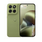 moto g67 17,3 cm (6.8) Ranura híbrida Dual SIM Android 16.0 5G USB Tipo C 4 GB 256 GB 5200 mAh Verde