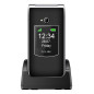 SL605 LTE 6,1 cm (2.4) 90 g Negro