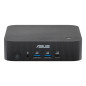 ExpertCenter PN54-S1-S50015AL AMD Ryzen 5 220 16 GB DDR5-SDRAM 512 GB SSD Windows 11 Pro Mini PC Negro
