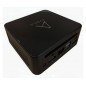 Mini QOOBE II Intel Core i5 12450 32/1Tb Windows 11 Pro By QOOBE