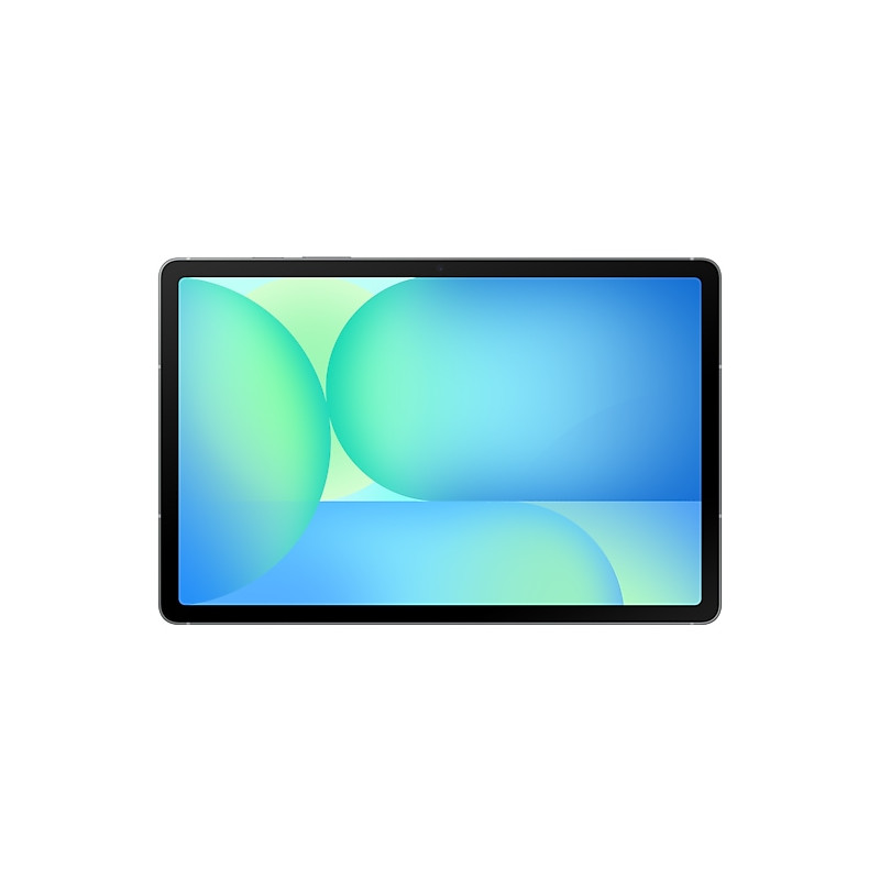 Galaxy Tab S10 FE 5G Entreprise Edition Samsung Exynos LTE-TDD & LTE-FDD 128 GB 27,7 cm (10.9) 8 GB Wi-Fi 6 (802.11ax) Gris