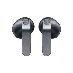 Galaxy Buds4