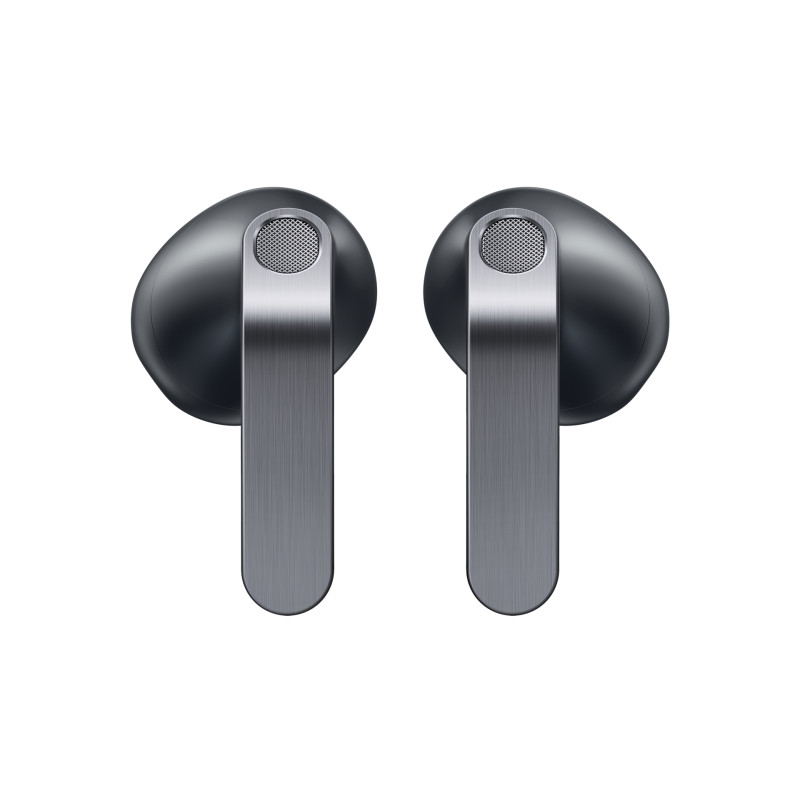 Galaxy Buds4