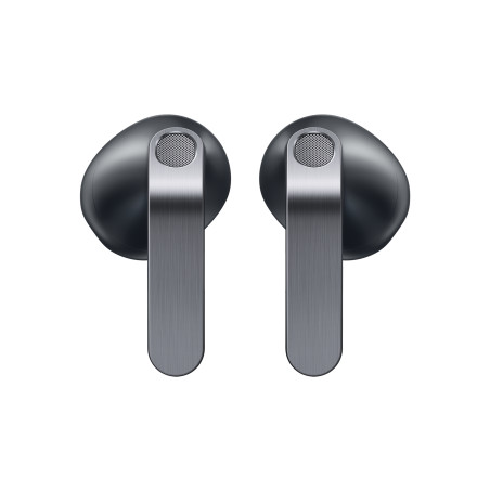 Galaxy Buds4