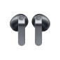 Galaxy Buds4