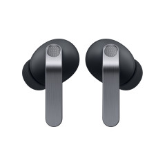 Galaxy SM-R640 Auriculares True Wireless Stereo (TWS) Dentro de oído Llamadas/Música Bluetooth Negro