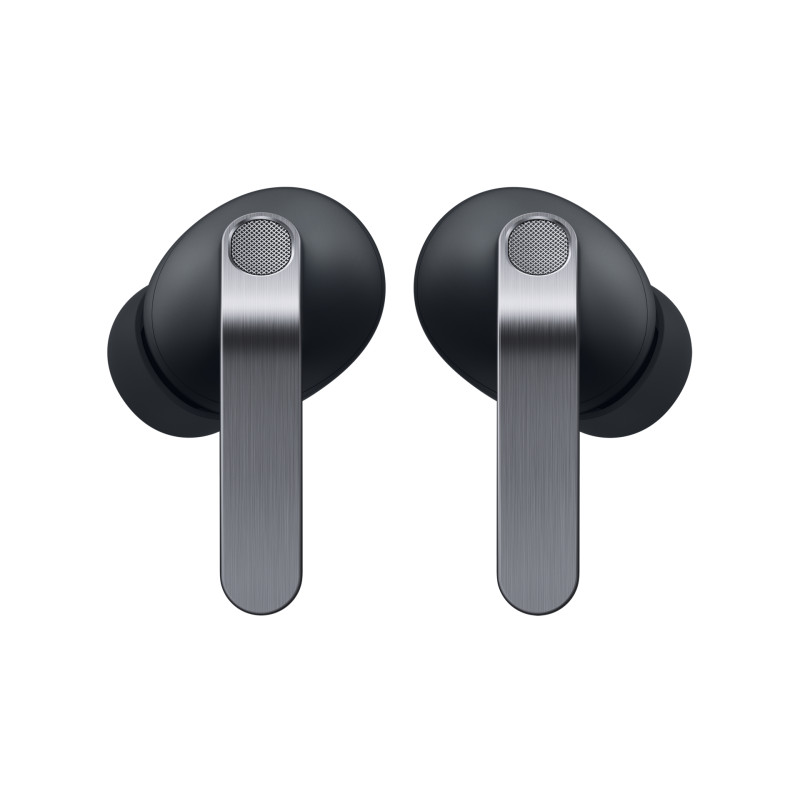 Galaxy SM-R640 Auriculares True Wireless Stereo (TWS) Dentro de oído Llamadas/Música Bluetooth Negro