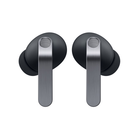 Galaxy SM-R640 Auriculares True Wireless Stereo (TWS) Dentro de oído Llamadas/Música Bluetooth Negro