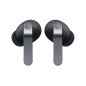 Galaxy SM-R640 Auriculares True Wireless Stereo (TWS) Dentro de oído Llamadas/Música Bluetooth Negro