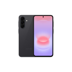SM-A376B/DS 17 cm (6.7) SIM doble 5G USB Tipo C 6 GB 128 GB 5000 mAh Carbón vegetal