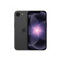 iPhone 17e 256GB Negro