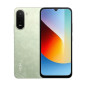Redmi A7 Pro 17,5 cm (6.9) SIM doble 4G USB Tipo C 4 GB 64 GB 6000 mAh Verde