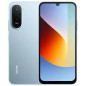Redmi A7 Pro 17,5 cm (6.9) SIM doble 4G USB Tipo C 4 GB 128 GB 6000 mAh Azul