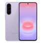 Galaxy A37 5G 17 cm (6.7) SIM doble Android 16.0 USB Tipo C 8 GB 256 GB 5000 mAh Lavanda