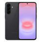 Galaxy A37 5G 17 cm (6.7) SIM doble Android 16.0 USB Tipo C 8 GB 256 GB 5000 mAh Carbón vegetal