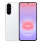 Galaxy A37 5G 17 cm (6.7) SIM doble Android 16.0 USB Tipo C 8 GB 256 GB 5000 mAh Blanco