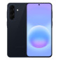 Galaxy A57 5G 17 cm (6.7) SIM doble Android 16.0 USB Tipo C 8 GB 256 GB 5000 mAh Marina
