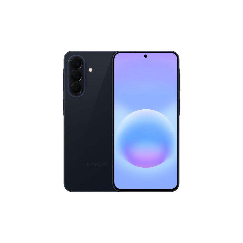 Galaxy A57 5G