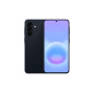 Galaxy A57 5G