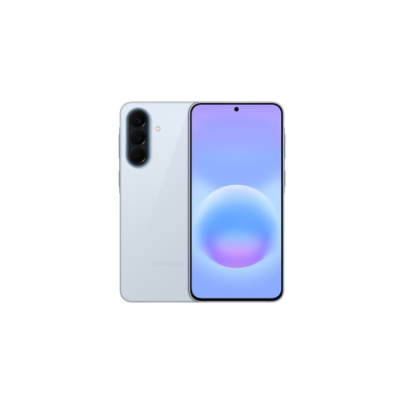 Galaxy A57 5G 17 cm (6.7) SIM doble USB Tipo C 8 GB 256 GB 5000 mAh Azul