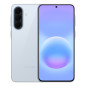 Galaxy A57 5G 17 cm (6.7) SIM doble Android 16.0 USB Tipo C 8 GB 256 GB 5000 mAh Azul
