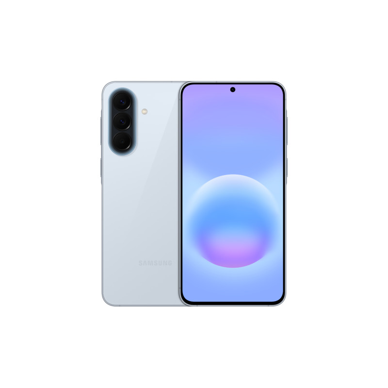 Galaxy A57 5G