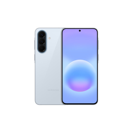 Galaxy A57 5G