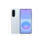 Galaxy A57 5G
