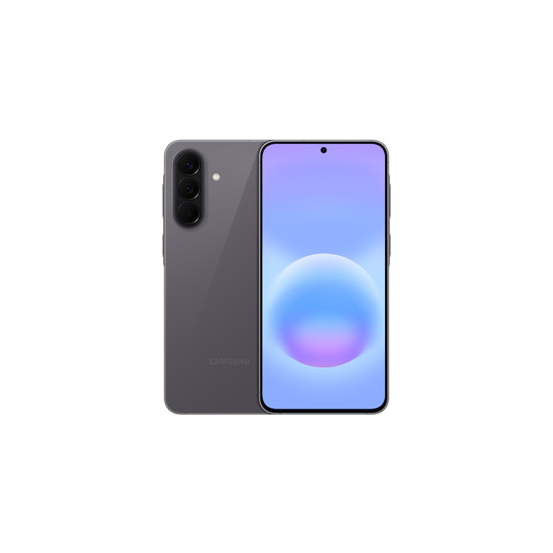Galaxy A57 5G 17 cm (6.7) SIM doble USB Tipo C 8 GB 256 GB 5000 mAh Gris