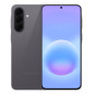 Galaxy A57 5G 17 cm (6.7) SIM doble Android 16.0 USB Tipo C 8 GB 256 GB 5000 mAh Gris