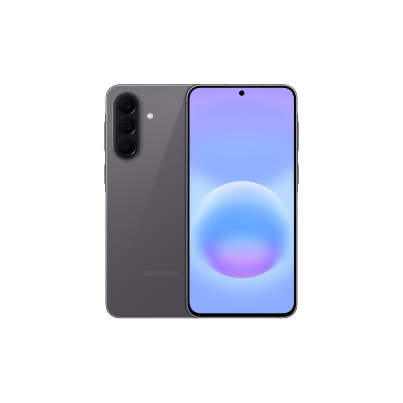 Galaxy A57 5G