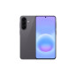 Galaxy A57 5G