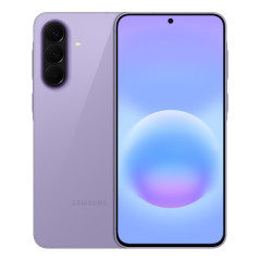 Galaxy A57 5G 17 cm (6.7) SIM doble USB Tipo C 8 GB 256 GB 5000 mAh Lila