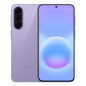 Galaxy A57 5G 17 cm (6.7) SIM doble Android 16.0 USB Tipo C 8 GB 256 GB 5000 mAh Lila