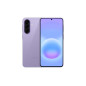 Galaxy A57 5G