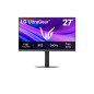 27G440A-B pantalla para PC 68,6 cm (27) 1920 x 1080 Pixeles Full HD LCD Negro