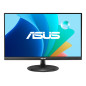 VP229QF-P pantalla para PC 54,6 cm (21.5) 1920 x 1080 Pixeles Full HD LCD Negro