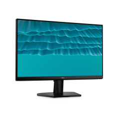 SE2426H pantalla para PC 60,5 cm (23.8) 1920 x 1080 Pixeles Full HD LCD Negro