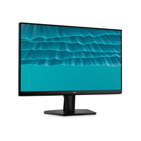 SE2426H pantalla para PC 60,5 cm (23.8) 1920 x 1080 Pixeles Full HD LCD Negro