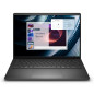 Pro 14 Essential PV14250 Intel Core 5 120U Portátil 35,6 cm (14) Full HD+ 16 GB DDR5-SDRAM 512 GB SSD Wi-Fi 6 (802.11ax) Windows 11 Pro Español Negro