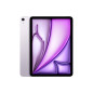 iPad 11 Wi-Fi 512GB - Púrpura