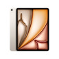 iPad 13 Wi-Fi 128GB - Blanco estrella