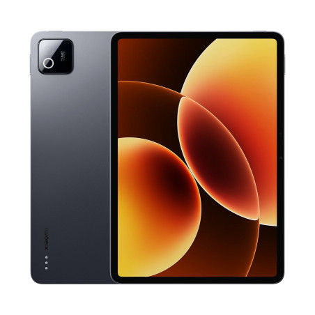 Pad 8 Pro Snapdragon 256 GB 28,4 cm (11.2) 8 GB Wi-Fi 7 (802.11be) Gris