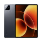 Pad 8 Pro Snapdragon 256 GB 28,4 cm (11.2) 8 GB Wi-Fi 7 (802.11be) Gris