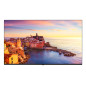 65UM662H4LC Televisor 165,1 cm (65) 4K Ultra HD Smart TV Wifi Gris 330 cd / m²