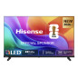 40A5S 101,6 cm (40) Full HD Smart TV Wifi Negro 250 cd / m²