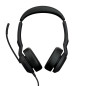 Evolve2 50 Auriculares Alámbrico Diadema USB Type-C / USB Type-A